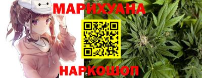 mdpv Моздок